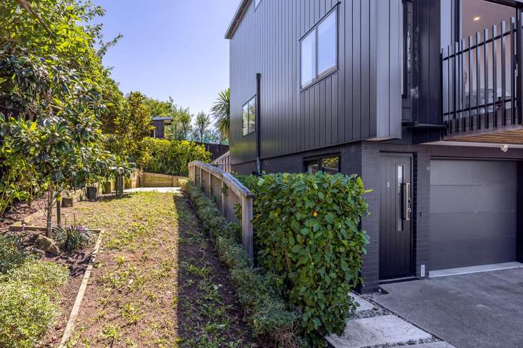 8/805 Riddell Road St Heliers_27