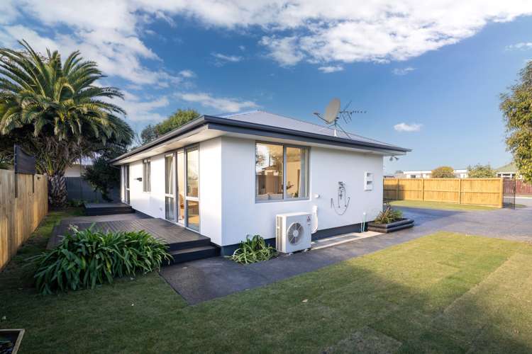 90 Tedder Avenue North New Brighton_15