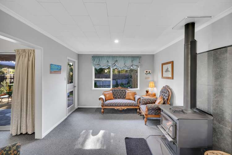 452 Halswell Road Halswell_7