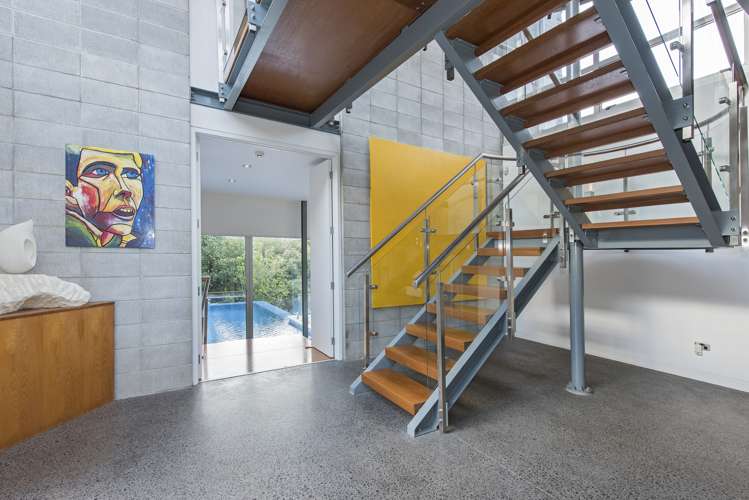 35 Maui Grove Remuera_8