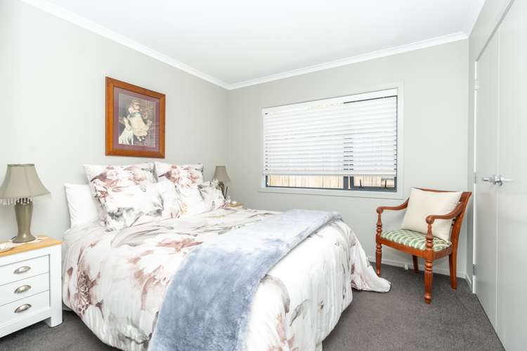 13 Pharo Place Ngaruawahia_16