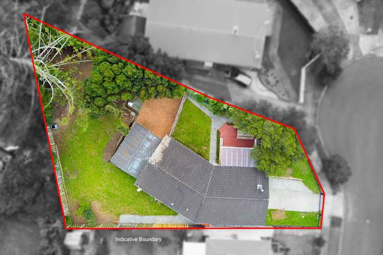 14 Pasteur Place New Windsor_17