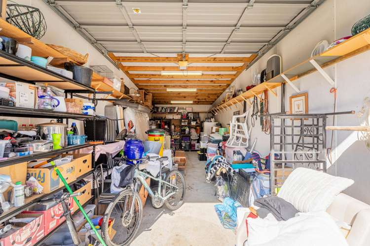 9/1 Centennial Drive Whitianga_26