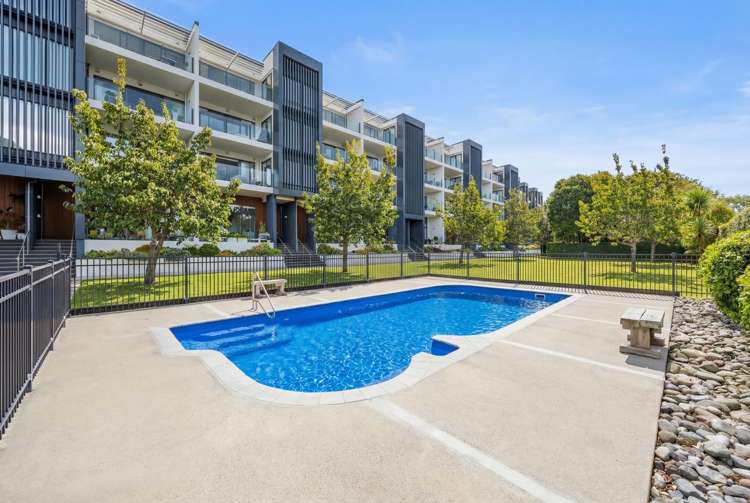 107/8 Thompson Park Road_1