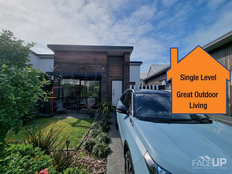 5 Grey Warbler Road Hobsonville_0