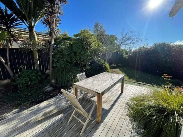 15 Agincourt Street Glenfield_1