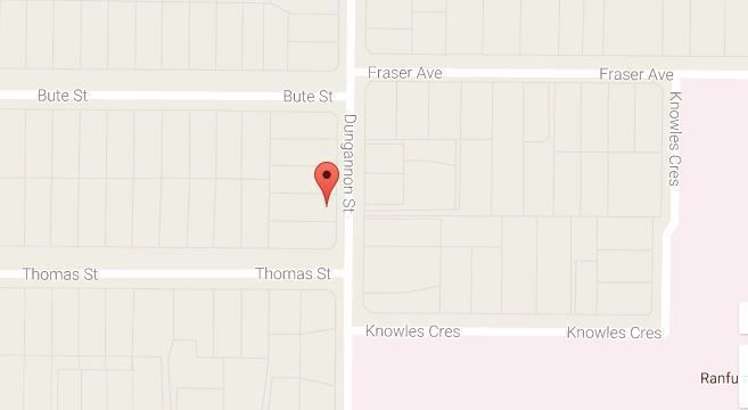 21 Dungannon Street Ranfurly_8