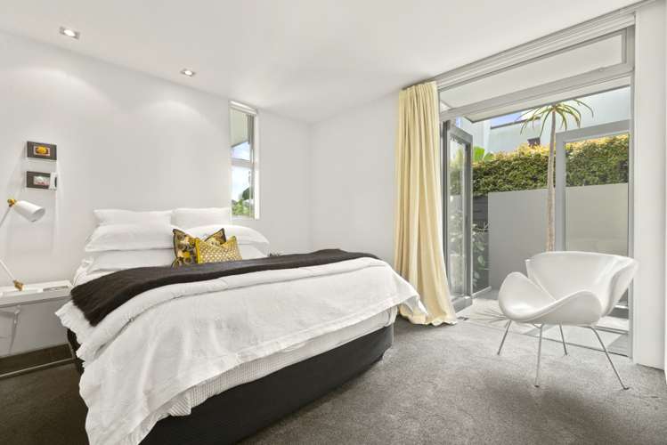 11a Rota Place Parnell_13