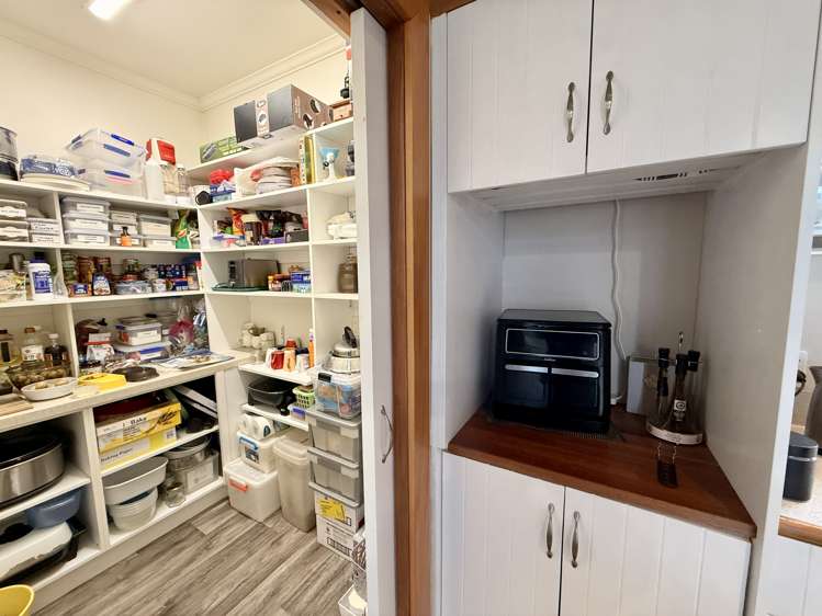 41 Gerrard Road Winton_23