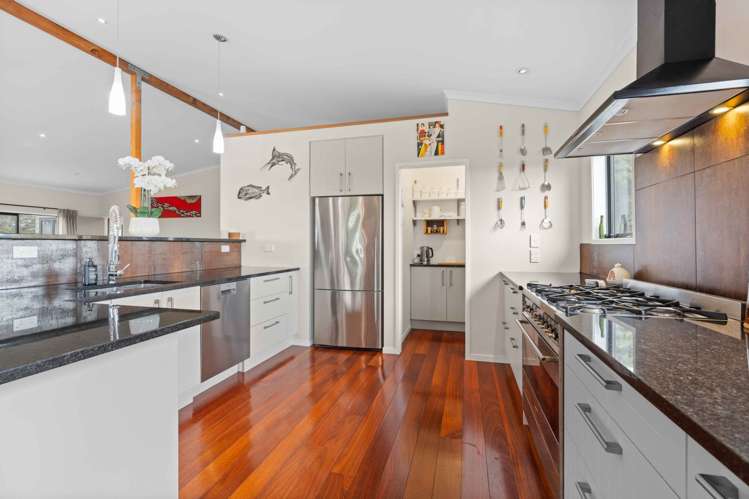 39A Oyster Point Road Kaukapakapa_32