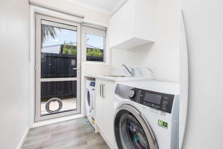 1 Four Peaks Drive Wigram_14