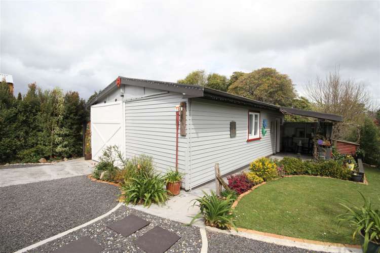22 Clarke Street Waihi_12