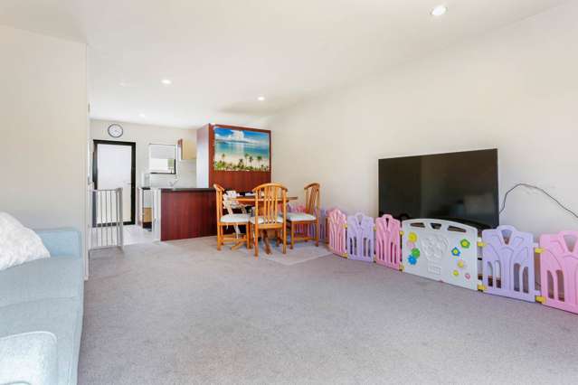 52 Stanhope Road Mount Wellington_4