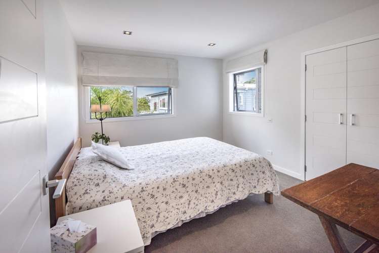 22 Park Avenue Takapuna_36