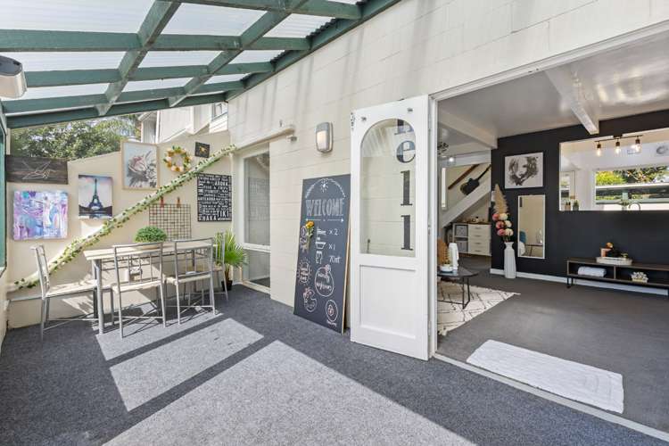 23/1 Water Street Otahuhu_13