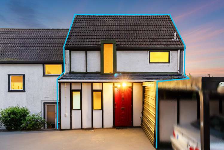 15/65 Rangatira Road Beach Haven_12