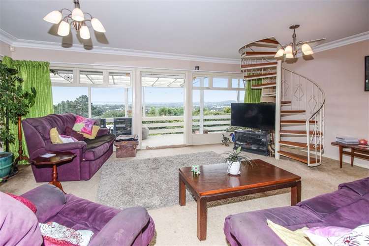 78 Pleasant Road Glen Eden_8