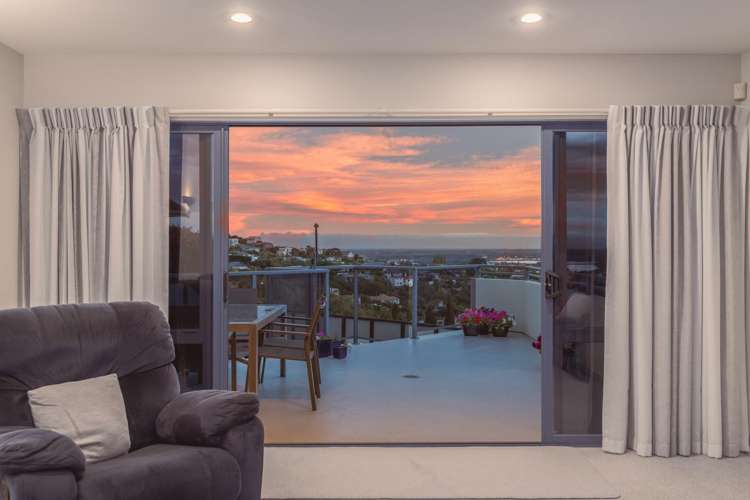 114 Soleares Avenue Mount Pleasant_19