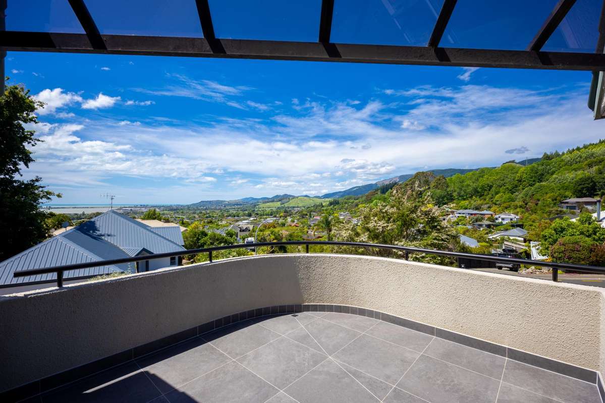 10 Windleborn Place_3