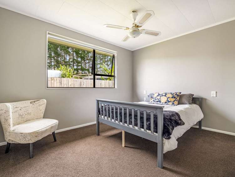 318 Inland Road Helensville_26