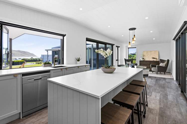 4A Shoal Beach Road_0