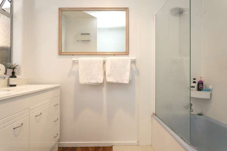 1/35 Rotokawa Street Taupo_12