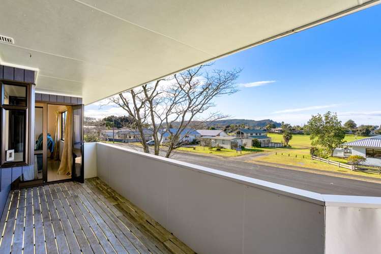 115 Park Avenue Whangamata_15