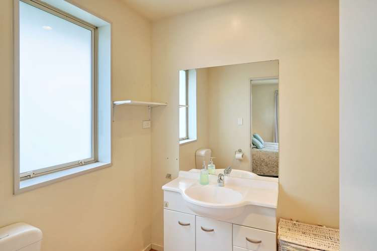 24 Rochester Crescent Rolleston_10