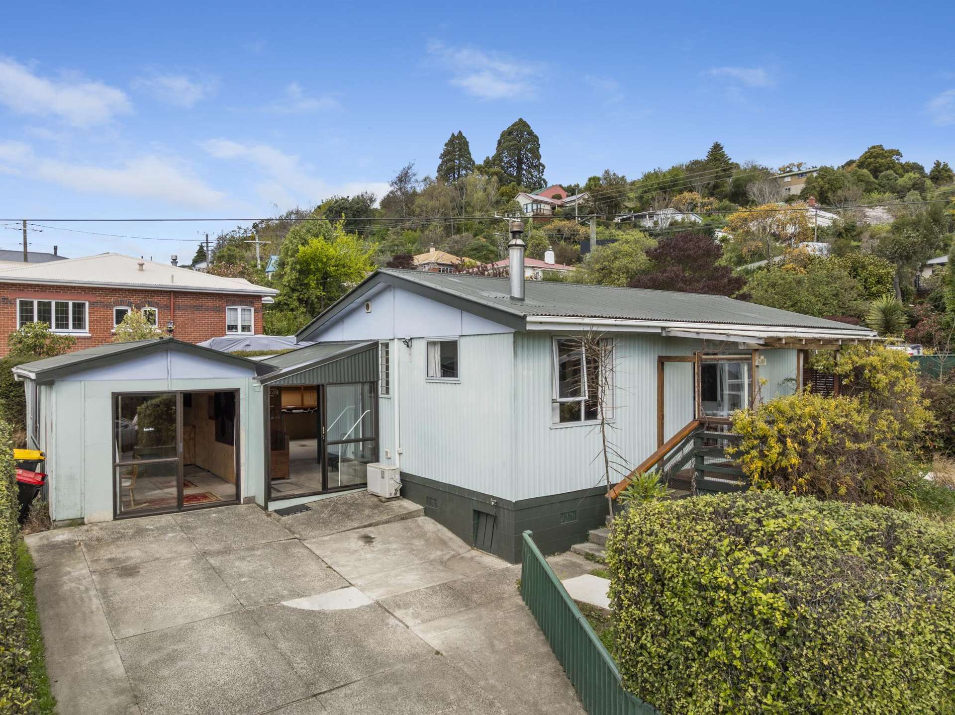 2 Fraser Street Roseneath_0