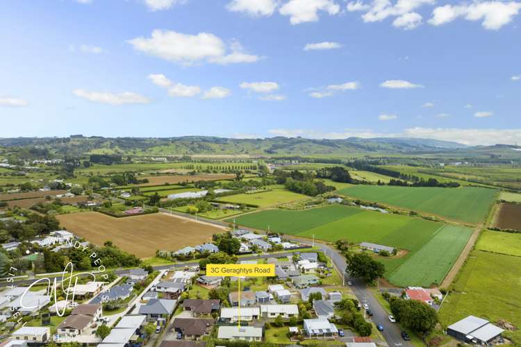 3c Geraghtys Road Tuakau_15