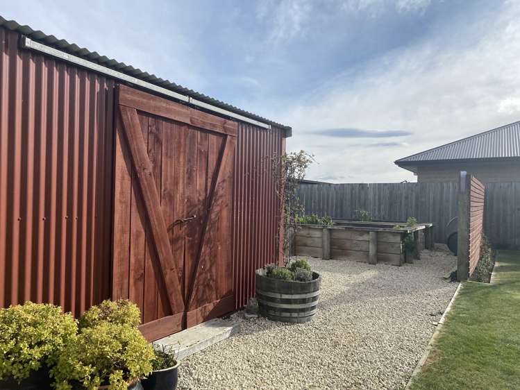 92a Spaxton Street Methven_16
