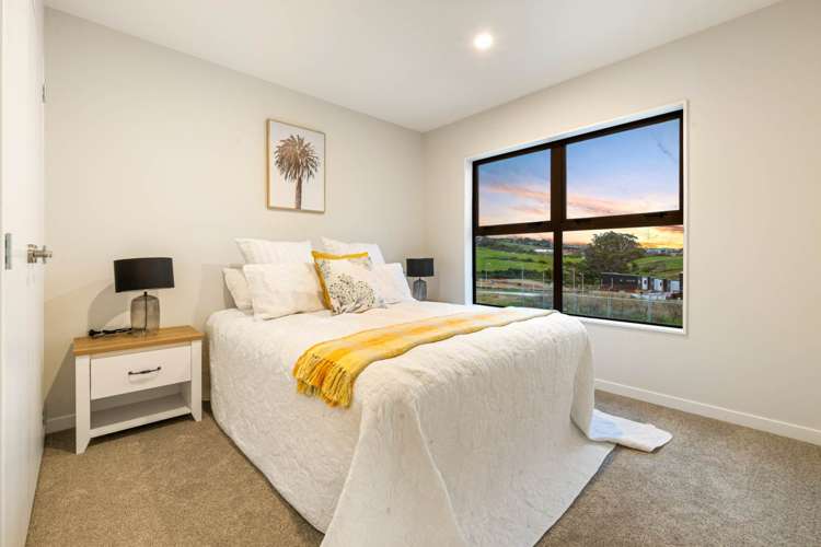 28 Hermitage Street Flat Bush_16