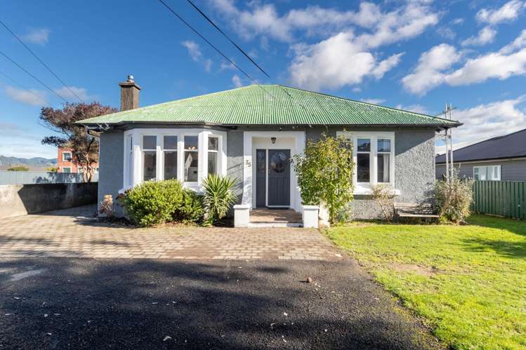 35 Whakatiki Street_0