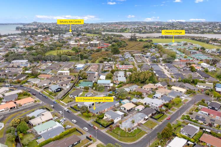 1/17 Doment Crescent Orewa_11