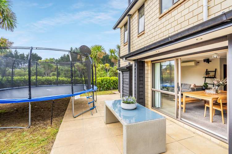4 Springhaven Lane Paraparaumu_14