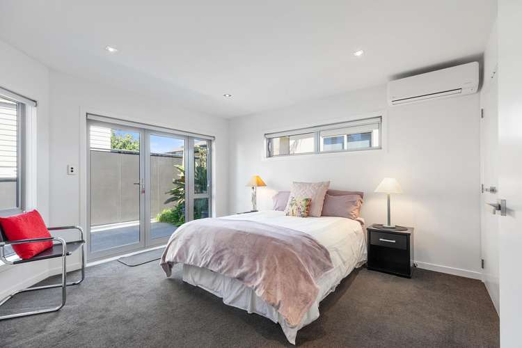 426a Oceanbeach Road Mount Maunganui_11