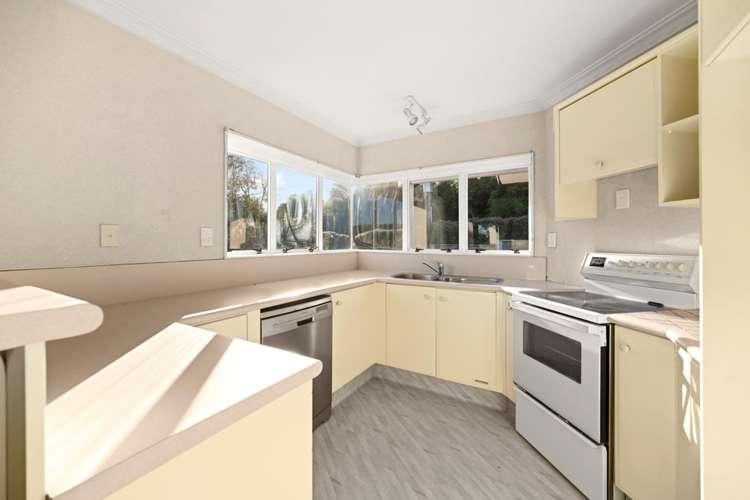 801A River Road 1053_1