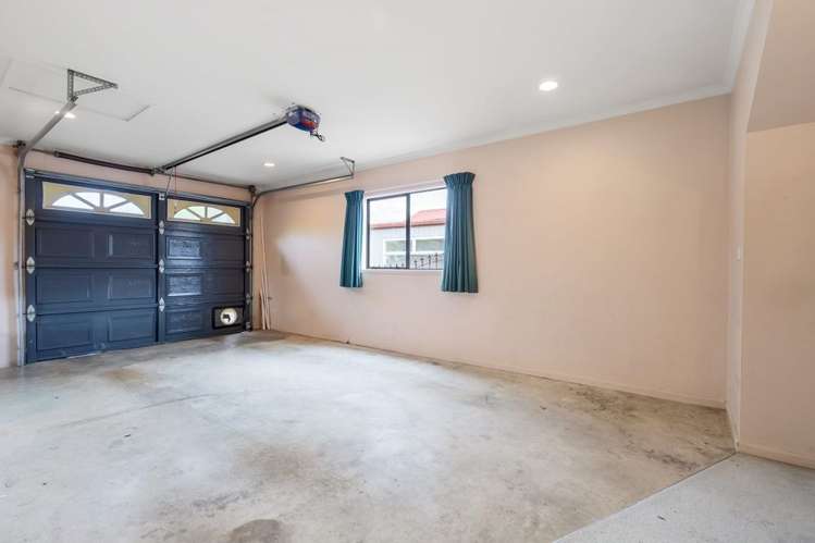 20B Motutaiko Street 11210_18