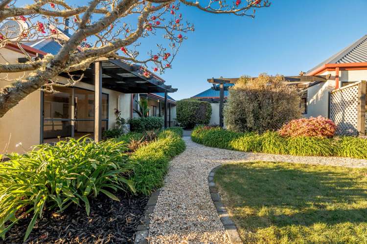 36 Brabant Drive Ruby Bay_12