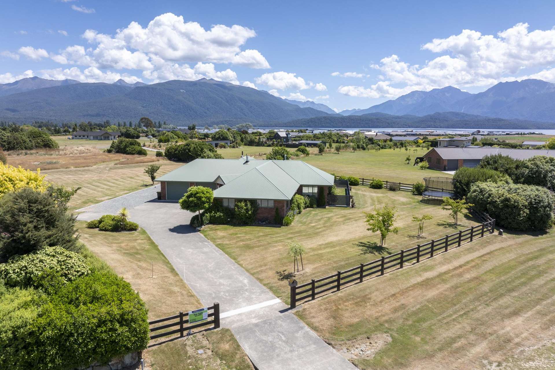 36 Pukutahi Drive Te Anau_0