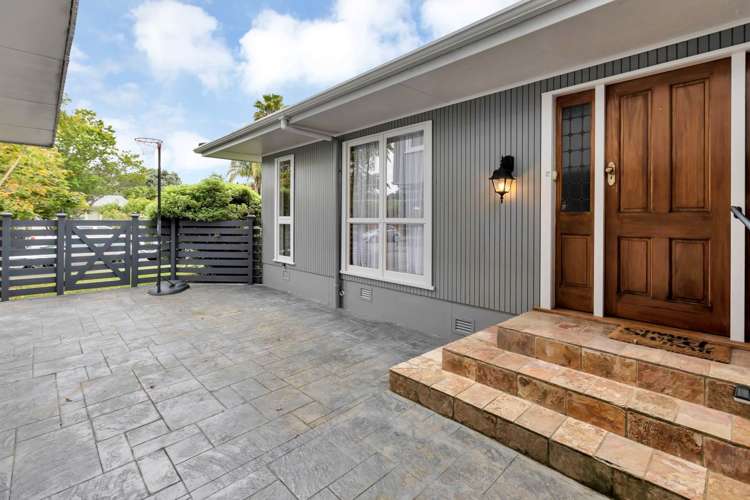 16 Huia Street Whau Valley_28