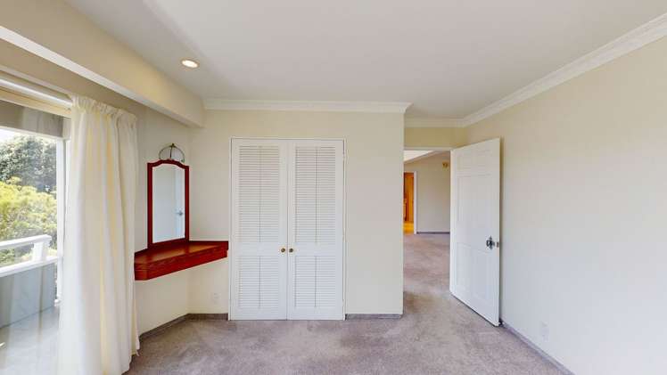 62a Palliser Road 1346_7
