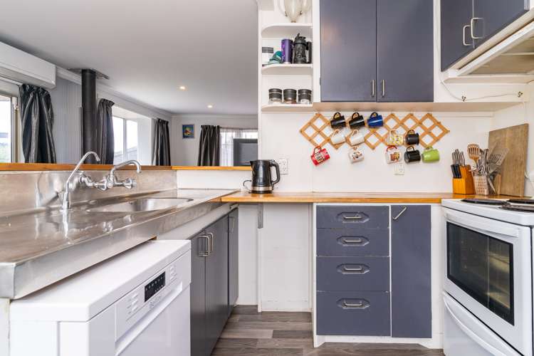 1 Watson Street Green Island_9