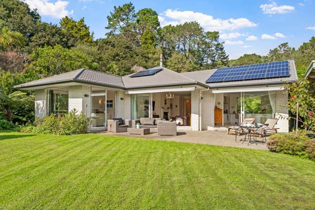 16 Mccallum Drive Sandspit_4