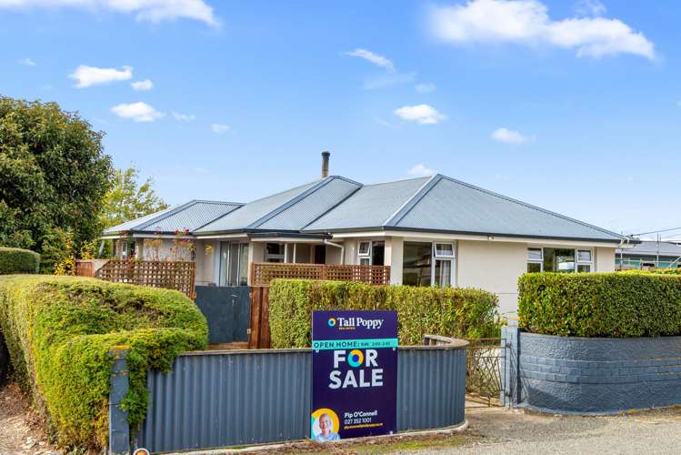 79 Weston Road Weston_25