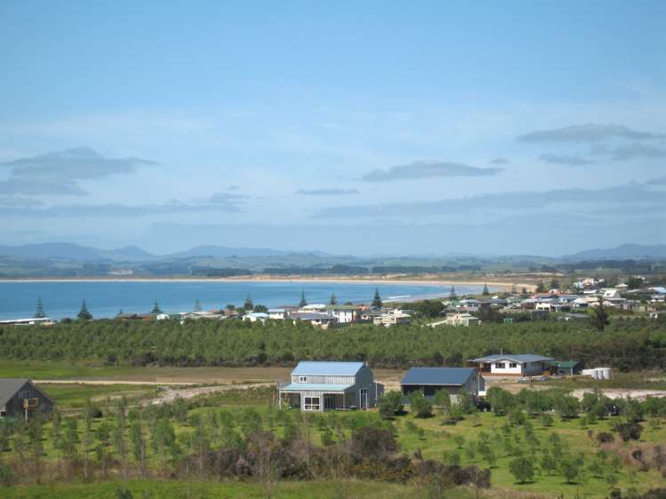 11 Bay Heights Drive Karikari Peninsula_29