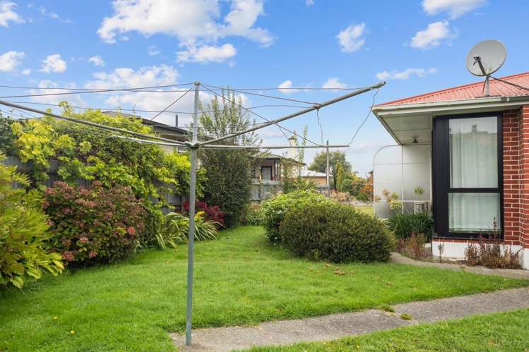4 Kowhai Street Highfield_18