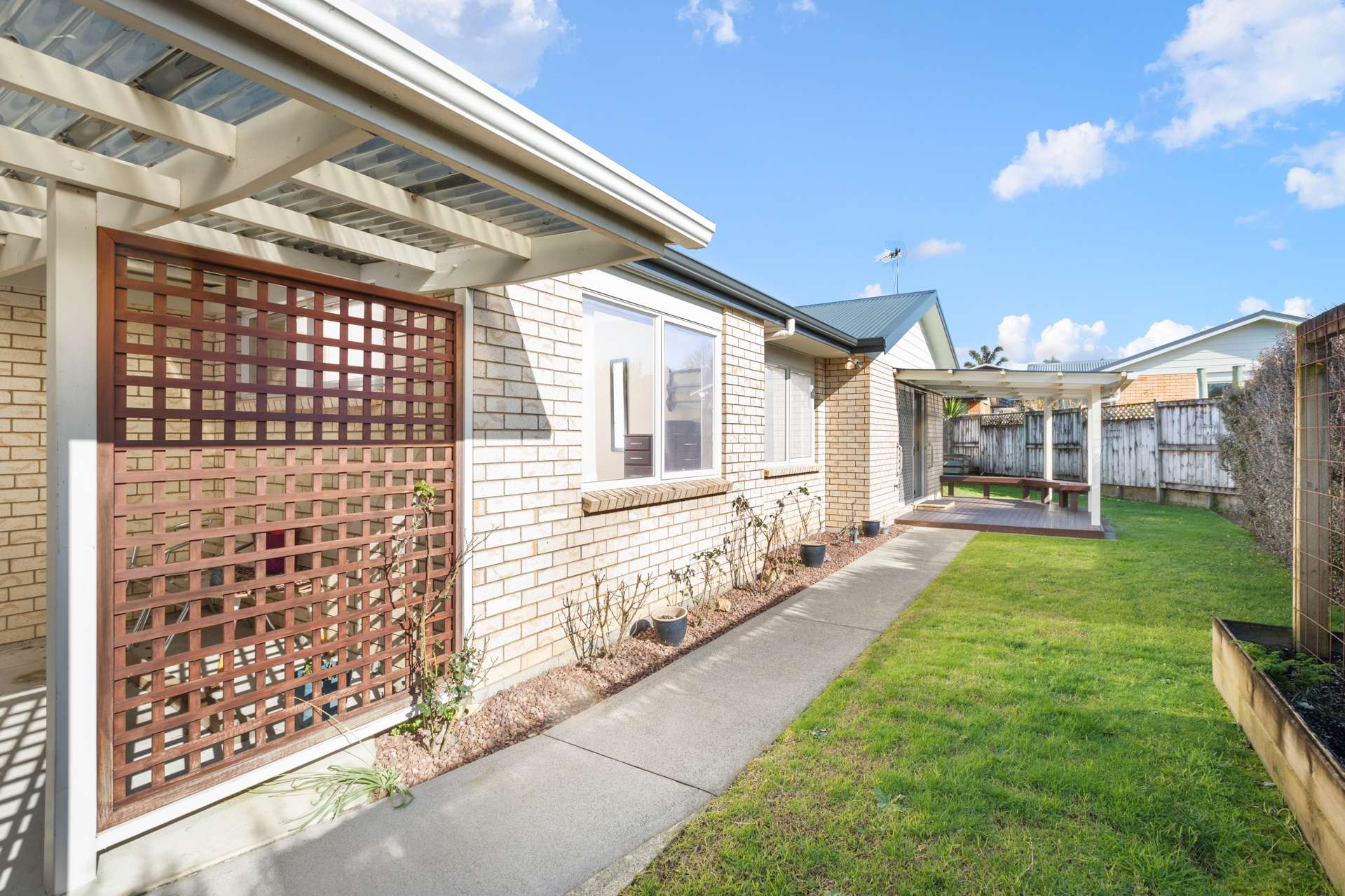 32 Martin Road Waihi_0