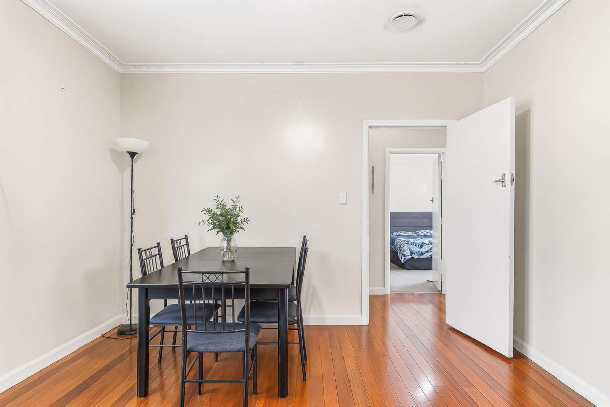 15a Princes Street_2
