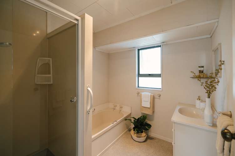 302a Botanical Road West End_16